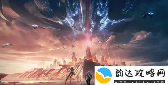 星球重启元素强化玩法介绍一览