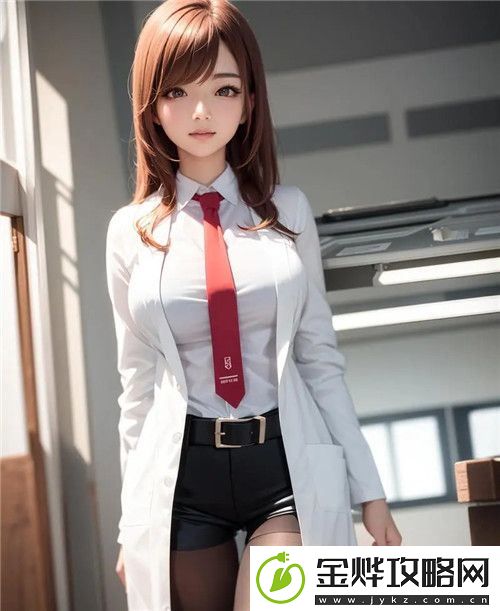 1V6高HP系统:引领未来动力技术的新趋势:解锁独特美味新秘籍