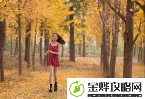 月夜直播APP夜月-我们该如何面对这样的选择