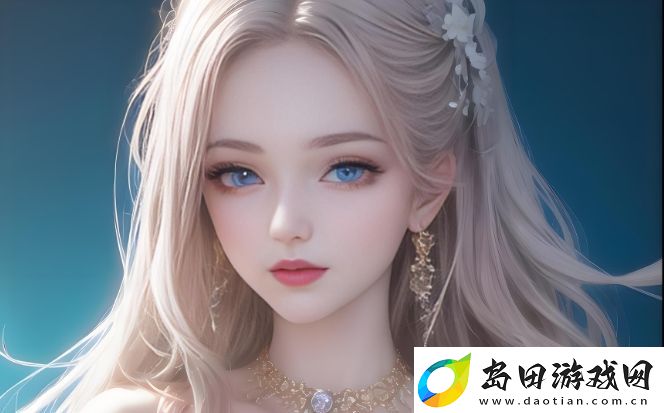 深度解析“一面膜胸口一面吃下部位片段”的美丽奇迹