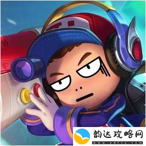 王者荣耀头像框鲁大班获取攻略