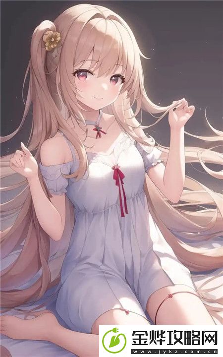 lol段位会掉吗-lol段位多久会掉段位