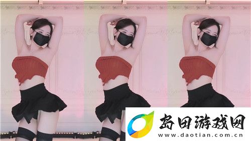 隔壁女邻居3网友:-不可错过的刺激与悬疑