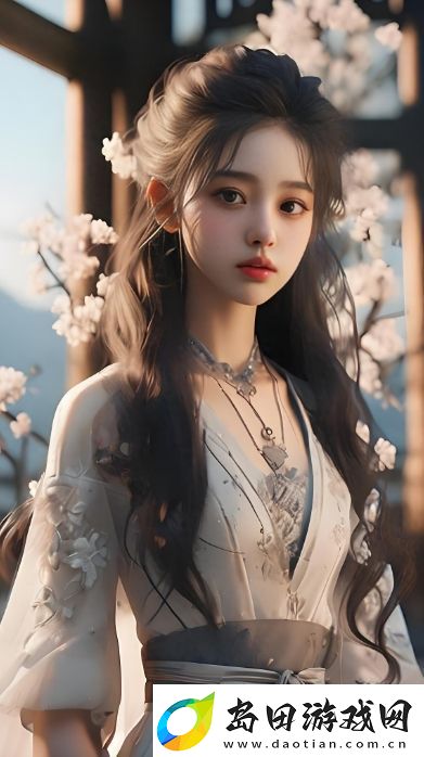大阴蒂的秘密:为何它如此重要