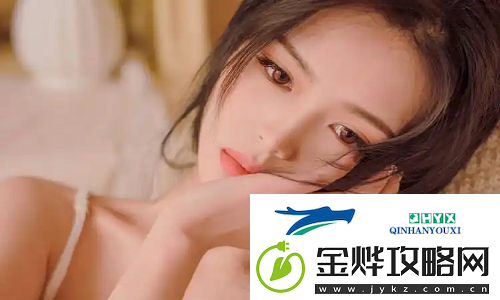 gogogo免费国语完整资源:轻松获取高清资源的全攻略!