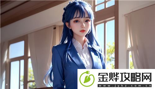 2015小明区域永远免费-网友:这个举措真是太给力了!-全新体验!