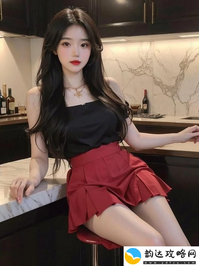 男女一起嗟嗟嗟很痛原声:为何男女一起喊嗟嗟嗟很痛-从幽默到深刻的情感共鸣解析!
