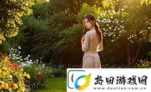PA6色母与PA66色母的区别是什么