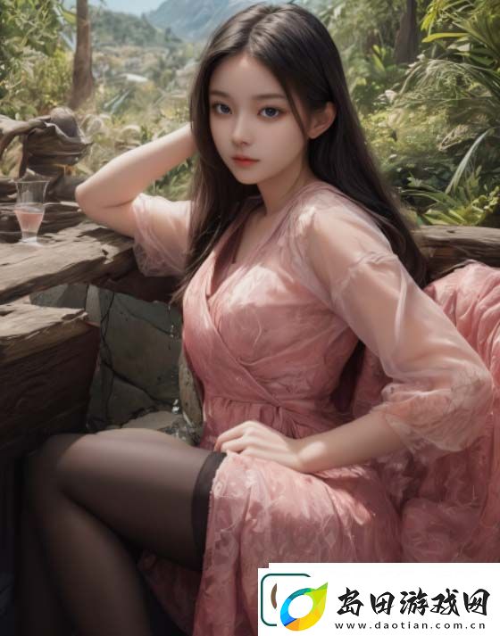 男人面临生理欲望变化时如何应对“涩涩”感觉-性生活质量的提升策略