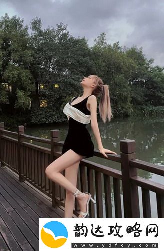 成免费的crm1688:轻松实现高效客户管理-业内人士称赞不已!