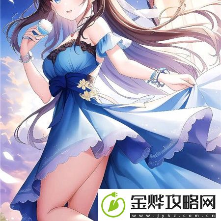 暖暖直播高清完整版