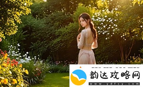 激战后厨:揭秘餐饮行业中的厨房管理与高效运营技巧