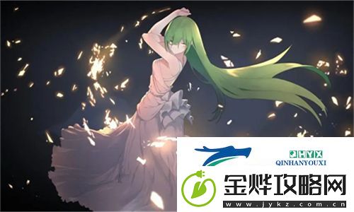 菠萝蜜在线观看免费观看电视:畅享无广告观看体验-探索新剧新片无限乐趣