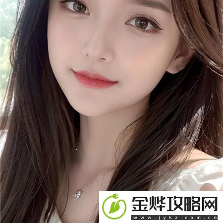 传奇连击-传奇连击官方网站