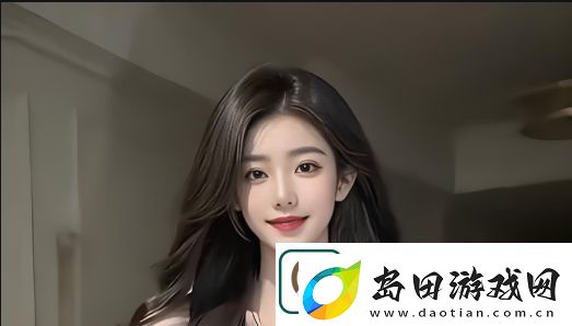 如何通过8848高清电影电视剧免费看平台观看高质量影视内容