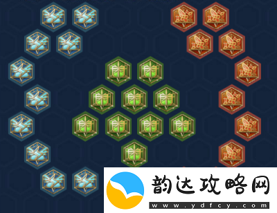 王者荣耀米莱狄打法教学攻略