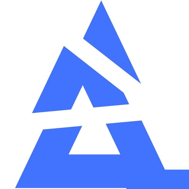 Aleksib