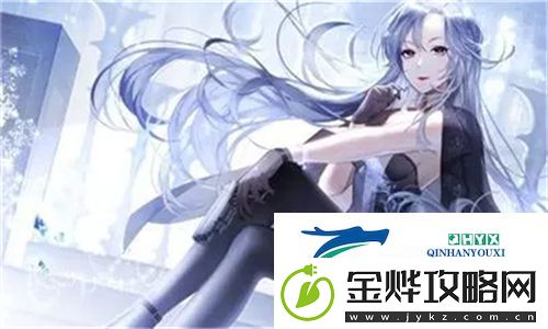 任你躁x7x7x7提升平台用户转化率的全新策略-网友分享:让每位用户都能感受到价值