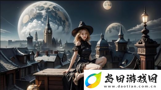 天涯明月刀手游心剑战境普通容素问怎么打-普通容素问打法