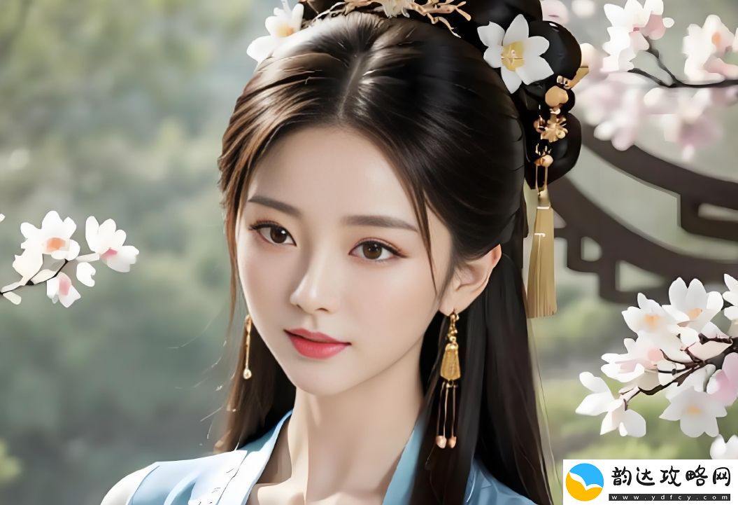 扣扣影视资源:如何获取最新的电影和电视剧资源