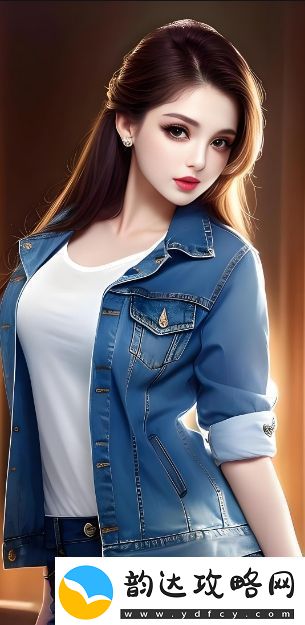 中国女人96XXXX-如何在现代社会中实现自我价值与独立地位