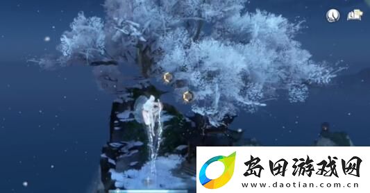 逆水寒手游逍遥门信物怎么获得