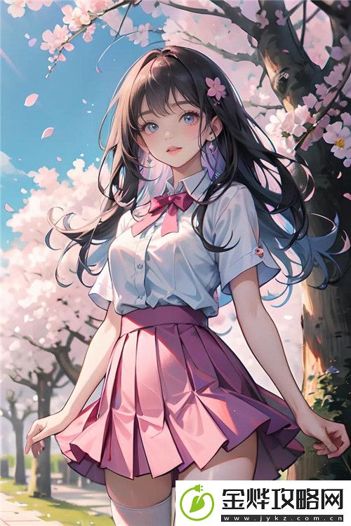 梦幻神马