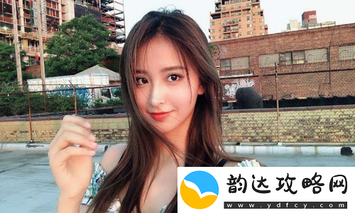 丰满的女邻居三级冲上热搜-导演坦言:作品本质在于人性刻画!
