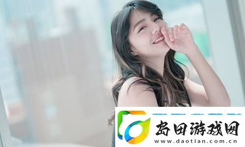 女方用嘴巴吃鸡后多久恢复图:快速恢复方法大揭秘让你吃鸡不再受困扰!!