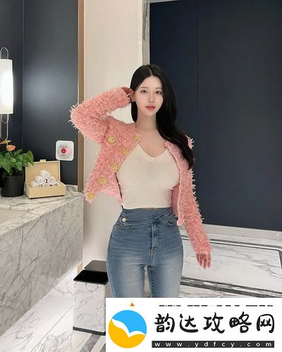 女方用嘴巴吃鸡后有什么症状-吃鸡后多久恢复这3个变化你要知道