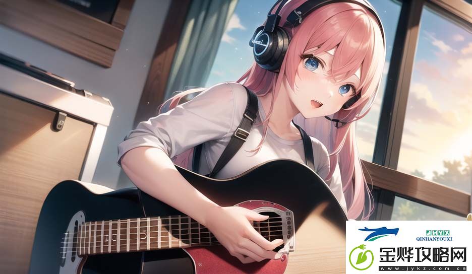 为什么“とても痛い痛がりたい”的谐音如此触动人心-揭秘日语中隐藏的情感密码