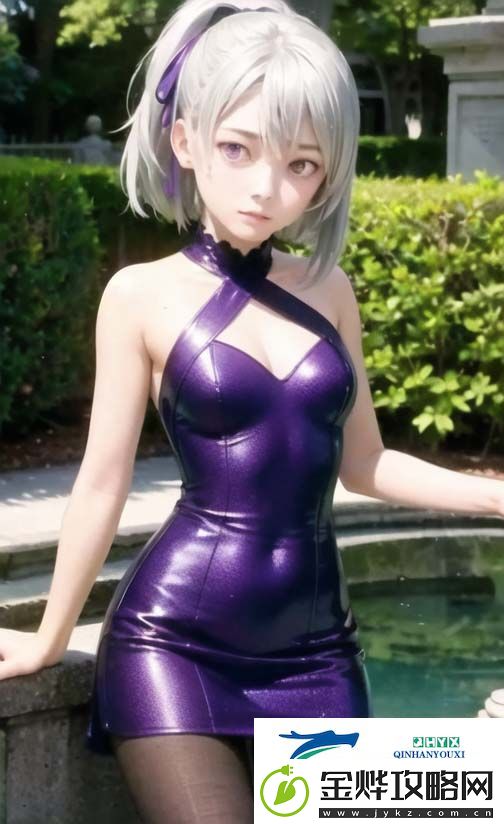 肉蔻之香2意大利版:为何它成为香水爱好者的必备选择