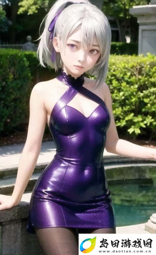天堂imcomicron.mic1.7.1:为什么这个版本让玩家如此着迷-如何体验最新更新