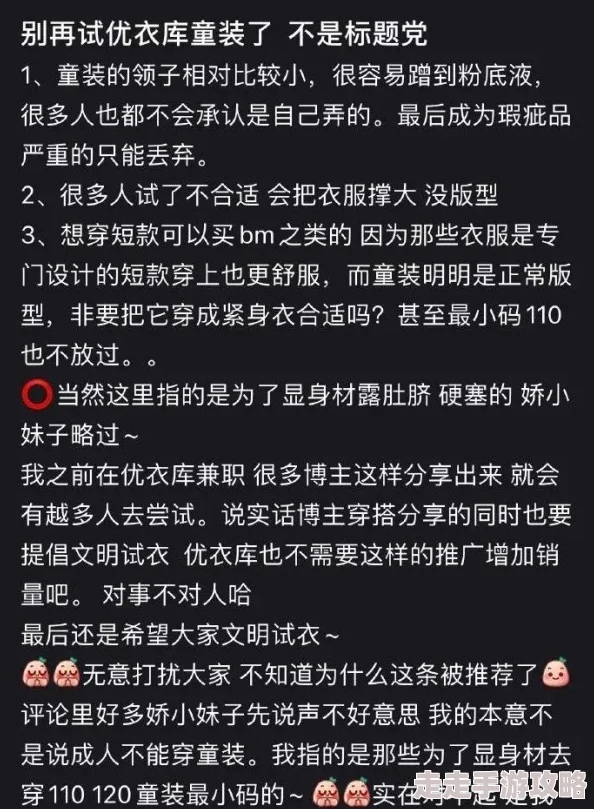 黄色三级三级