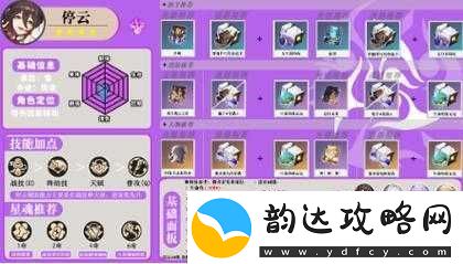 崩坏:星穹铁道冬城盾获取攻略详解:高效获取战斗利器秘籍分享