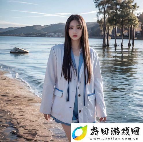 如何深入理解囧次元文化背后的故事-探寻络次元世界之谜