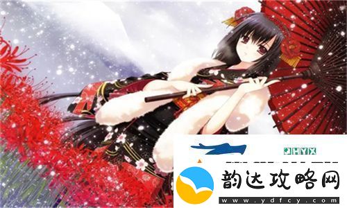 父子1v2她还是你的小心肝-儿童心理健康是现代家庭重视的重点-友:倾诉心声