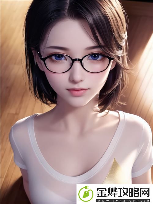 18水蜜桃大黄瓜勒