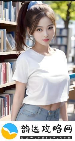刘亦菲的婚姻状况揭秘:她结婚了吗-男朋友又是谁