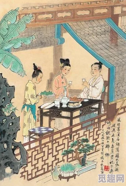 乳房一阴一阳的由来和传说:从古代文化视角看其象征意义与民间故事的演变