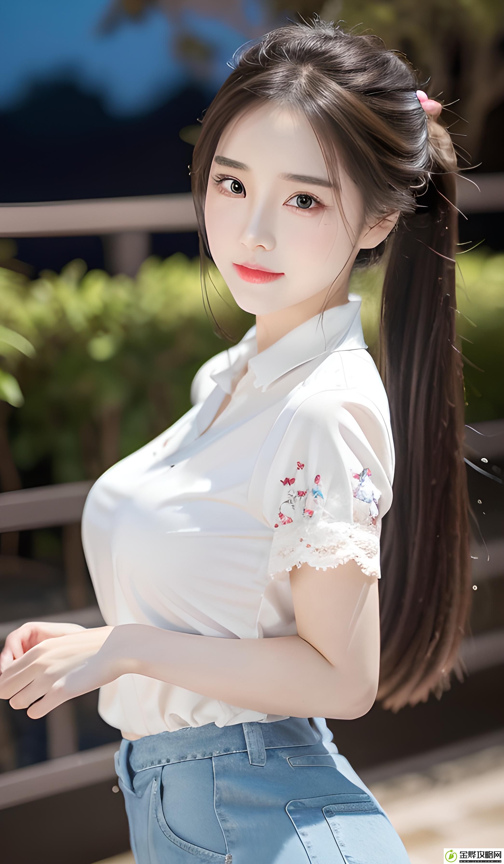 秋葵草莓茄子香蕉丝瓜榴莲精彩瞬间-网友:太有趣了!
