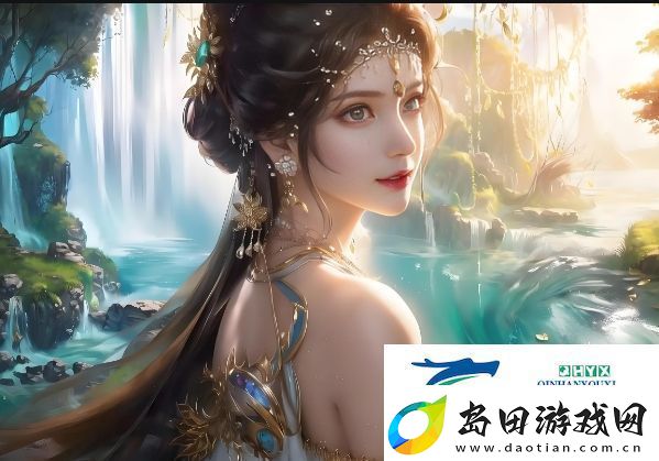 欧美、日韩和国产MV站大比拼:哪个平台最适合你观看最新音乐视频