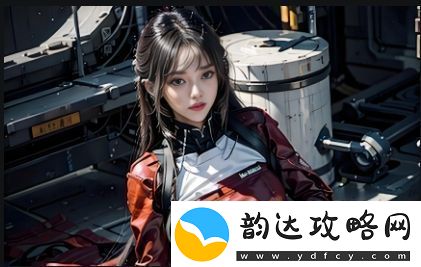 抓饭直播如何通过技术创新和多元化内容提升全民体育平台的观赛体验