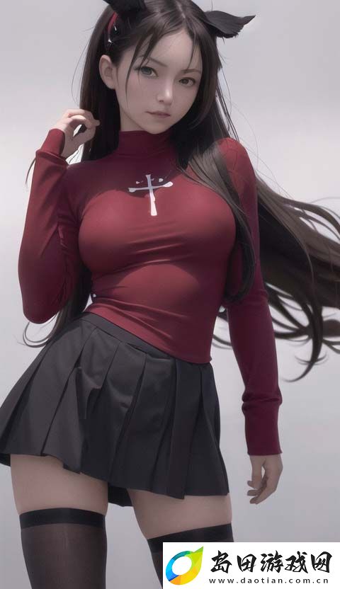 如何找到高清英语翻译版本并提升观看体验