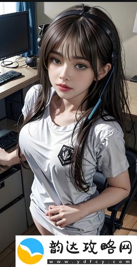 校园秘史二:隐藏的往事-谁解其中味