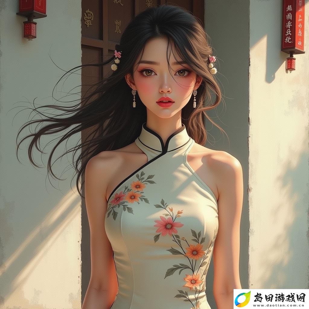 激战的后厨2完整版值得一看吗-这部电影的深度与情感冲突到底如何