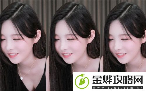 天龙八部H5变态版