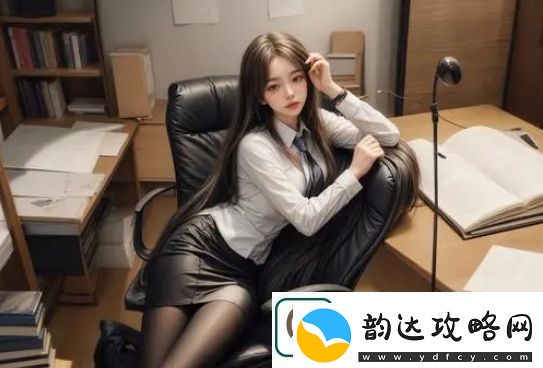 八重神子为何会被玩家批评性格与强度是否导致争议