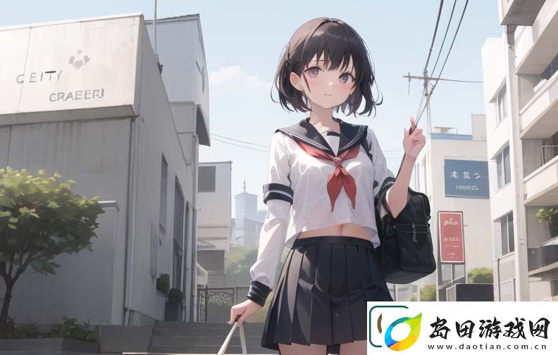 如何免费观看“少女たちよ”动漫与游戏-有哪些平台提供免费的动漫游戏资源