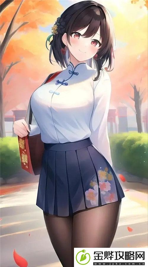 魔兽诛仙3攻略-魔兽诛仙3攻略大全
